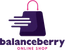 BalanceBerry